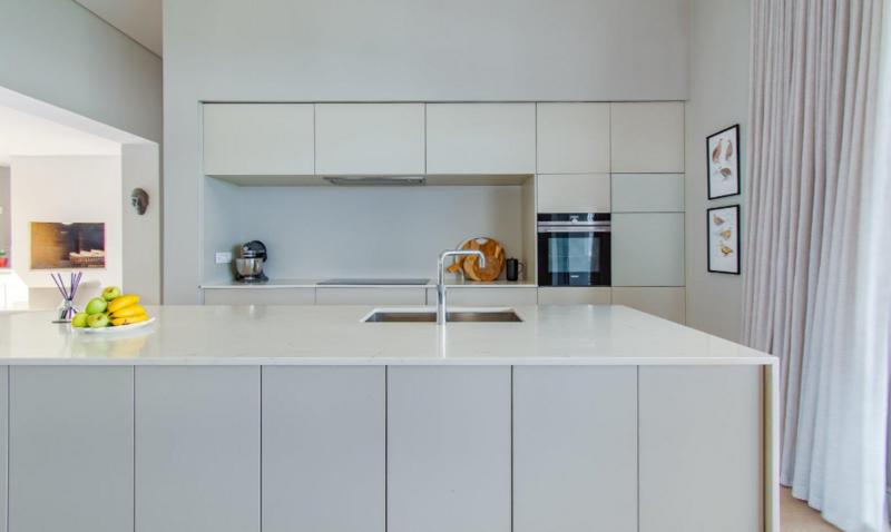 4 Bedroom Property for Sale in Helderrand Western Cape